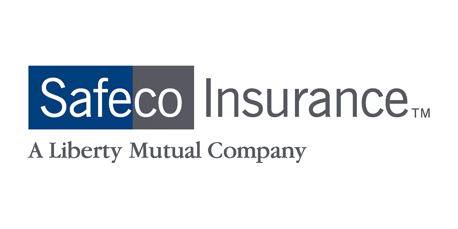 Safeco_Insurance-