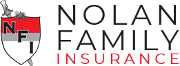 Nolan Family Insurance